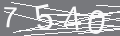 capsa